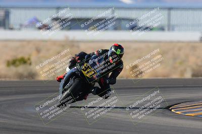 media/Dec-18-2022-SoCal Trackdays (Sun) [[8099a50955]]/Turn 4 (1pm)/